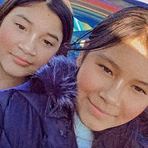 Meet your Posher, Janeth